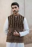 nishat linen ST1WE-NAQ26WV1-3