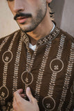 nishat linen ST1WE-NAQ26WV1-3