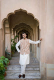 nishat linen ST1WE-NAQ26WV1-4