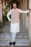 nishat linen ST1WE-NAQ26WV1-4