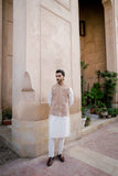 nishat linen ST1WE-NAQ26WV1-4