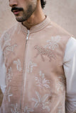 nishat linen ST1WE-NAQ26WV1-4