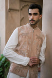 nishat linen ST1WE-NAQ26WV1-4