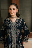 nishat linen ST2JTE-LUXE26WV1-1