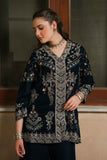 nishat linen ST2JTE-LUXE26WV1-1