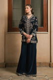 nishat linen ST2JTE-LUXE26WV1-1