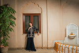 nishat linen ST2JTE-LUXE26WV1-1