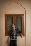nishat linen ST2JTE-LUXE26WV1-1