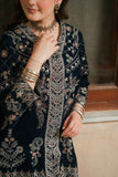 nishat linen ST2JTE-LUXE26WV1-1