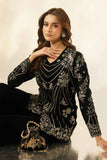 nishat linen ST2JTE-LUXE26WV1-2