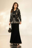nishat linen ST2JTE-LUXE26WV1-2