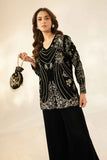 nishat linen ST2JTE-LUXE26WV1-2