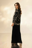 nishat linen ST2JTE-LUXE26WV1-2