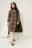 nishat pret26wv2
