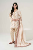 nishat pret26wv2
