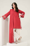 nishat pret26wv3