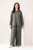 nishat aura26wv3