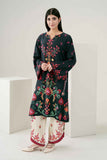 nishat pret26wv2