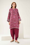 nishat pret26wv2