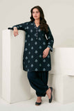 nishat pret26wv2