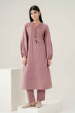 nishat pret26wv2
