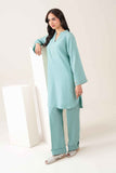 nishat pret26wv2