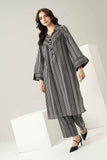 nishat pret26wv2