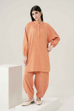 nishat pret26wv2