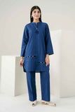 nishat pret26wv2
