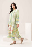 nishat pret26wv3