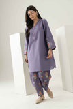 nishat pret26wv3