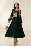 nishat linen ST2STE-LUXE26WV1-13