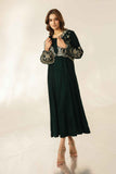 nishat linen ST2STE-LUXE26WV1-13