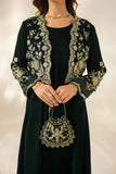 nishat linen ST2STE-LUXE26WV1-13