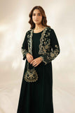 nishat linen ST2STE-LUXE26WV1-13
