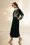 nishat linen ST2STE-LUXE26WV1-13