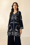 nishat linen ST2STE-LUXE26WV1-2