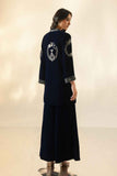 nishat linen ST2STE-LUXE26WV1-2