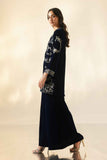 nishat linen ST2STE-LUXE26WV1-2