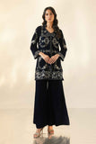 nishat linen ST2STE-LUXE26WV1-2