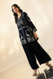 nishat linen ST2STE-LUXE26WV1-2