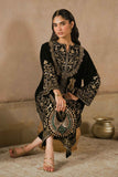 nishat linen ST2STE-LUXE26WV1-3