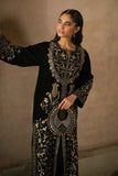 nishat linen ST2STE-LUXE26WV1-3