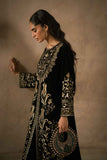 nishat linen ST2STE-LUXE26WV1-3