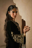 nishat linen ST2STE-LUXE26WV1-3