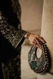 nishat linen ST2STE-LUXE26WV1-3