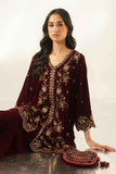 nishat linen ST2STE-LUXE26WV2-45