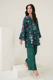 nishat pret26wv2