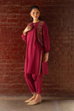 nishat pret26wv2