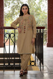nishat pret26wv2